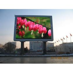 蘇州LED電子顯示屏全產業鏈解析 從批發、供應到廠家的市場洞察