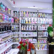 義烏商貿新風尚 9.9元專批模式引領日用百貨采購潮