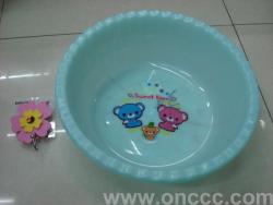 義烏購 探訪國際商貿城四區的日用百貨商貿新生態