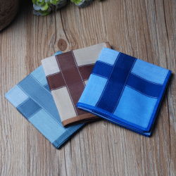 義烏國(guó)際商貿(mào)城四區(qū) 日用百貨商貿(mào)的活力樞紐與“義烏購”的數(shù)字化新篇